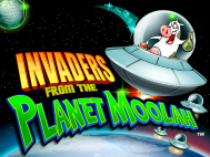 invaders from the planet moolah free download invaders from the planet moolah free download